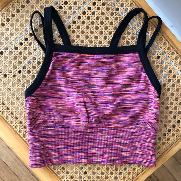 Zella Tops - zella | tank